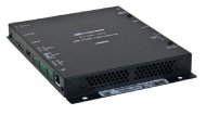 DigitalMedia 8G™ Fiber Receiver & Room Controller 150 , 